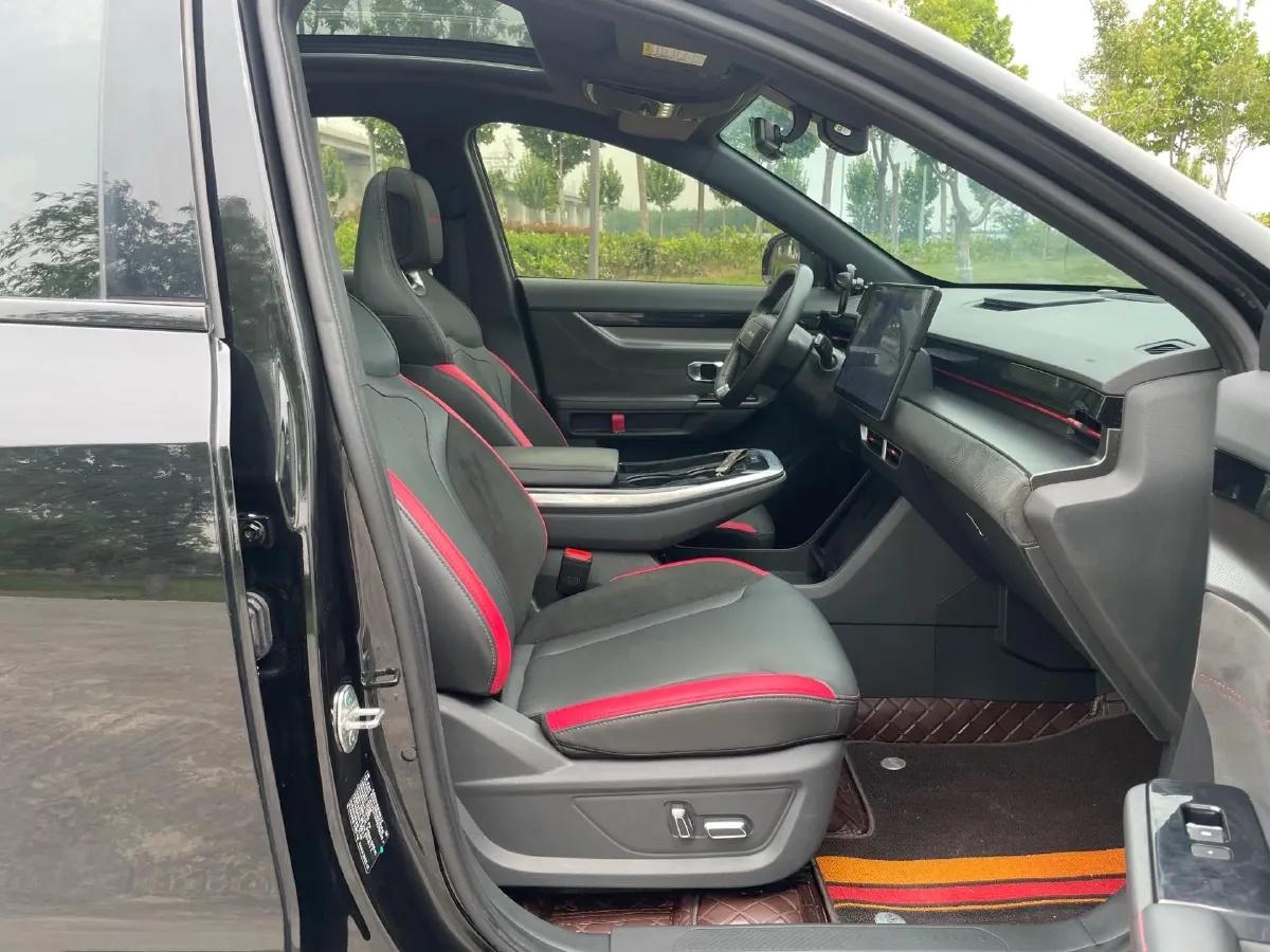 2023 Jetour DASHING i-DM 1.5T 156HP L4 3DHT PHEV 19.27KWH,autocango,china used car exporter,china ev exporter,chinese used car exporter,chinese used ev exporter