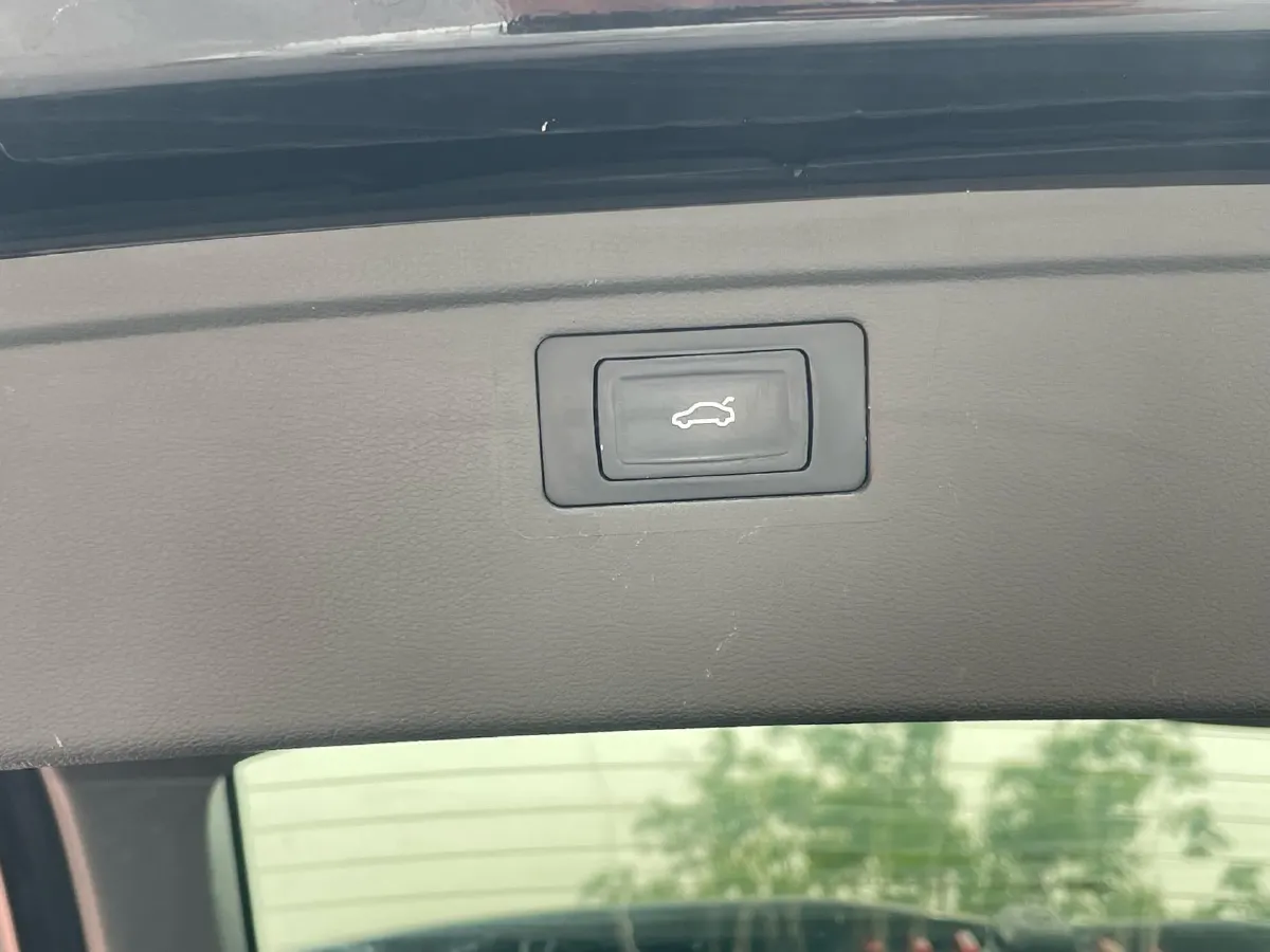 2023 Jetour DASHING i-DM 1.5T 156HP L4 3DHT PHEV 19.27KWH,autocango,china used car exporter,china ev exporter,chinese used car exporter,chinese used ev exporter