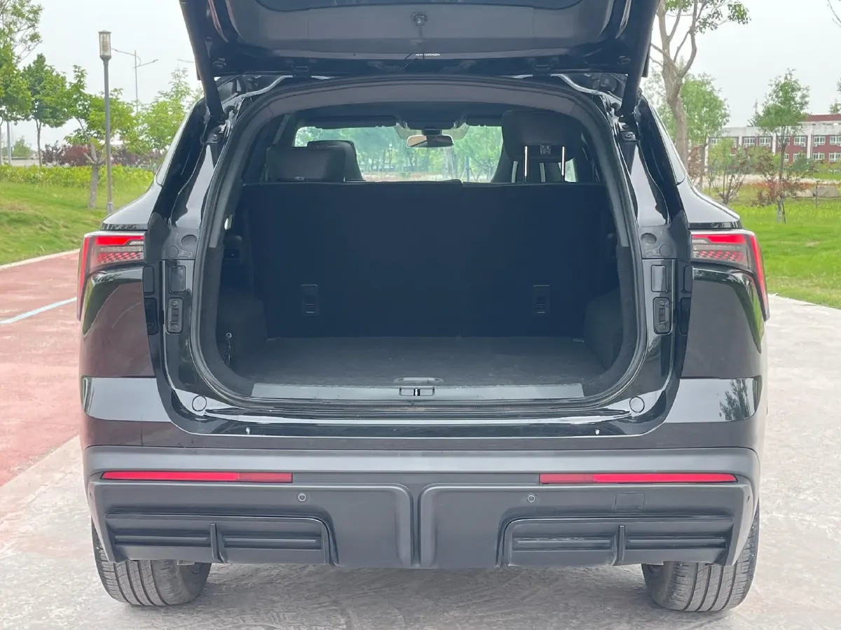 2023 Jetour DASHING i-DM 1.5T 156HP L4 3DHT PHEV 19.27KWH,autocango,china used car exporter,china ev exporter,chinese used car exporter,chinese used ev exporter