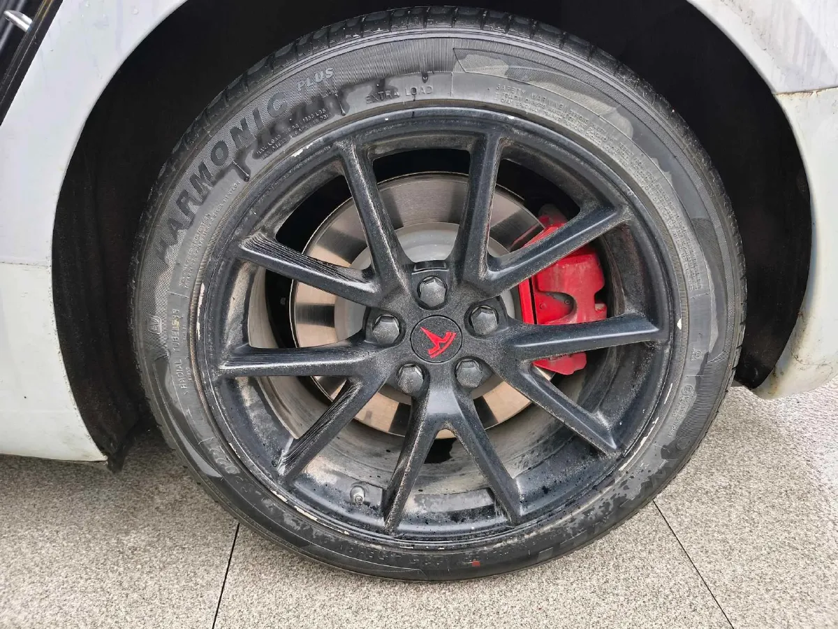 2021 Tesla Model 3 BEV 55KWH,autocango,china used car exporter,china ev exporter,chinese used car exporter,chinese used ev exporter