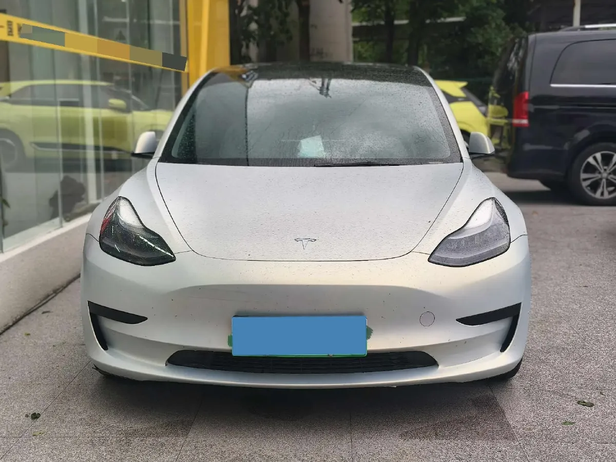 2021 Tesla Model 3 BEV 55KWH,autocango,china used car exporter,china ev exporter,chinese used car exporter,chinese used ev exporter