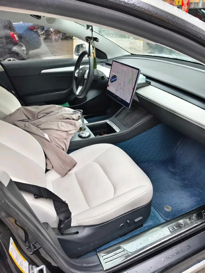2021 Tesla Model 3 BEV 55KWH,autocango,china used car exporter,china ev exporter,chinese used car exporter,chinese used ev exporter