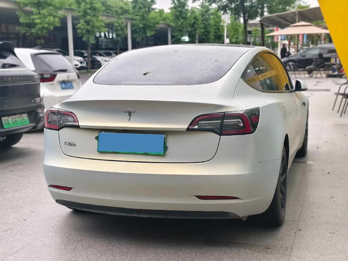 2021 Tesla Model 3 BEV 55KWH,autocango,china used car exporter,china ev exporter,chinese used car exporter,chinese used ev exporter