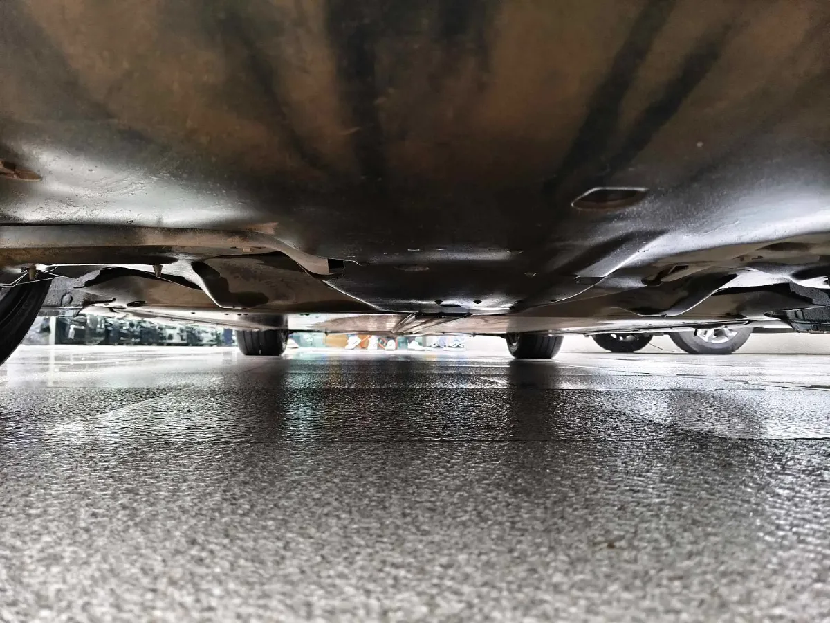 2021 Tesla Model 3 BEV 55KWH,autocango,china used car exporter,china ev exporter,chinese used car exporter,chinese used ev exporter