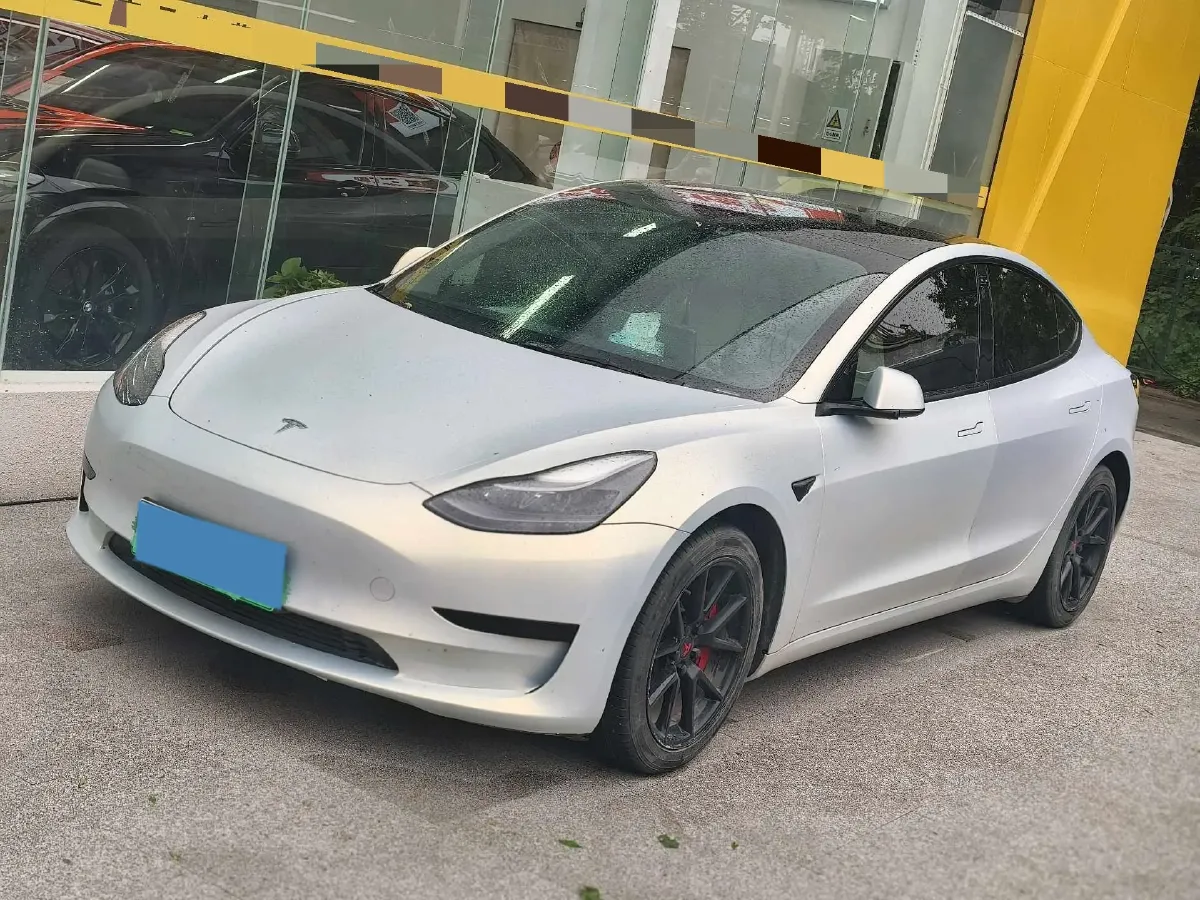 2021 Tesla Model 3 BEV 55KWH,autocango,china used car exporter,china ev exporter,chinese used car exporter,chinese used ev exporter