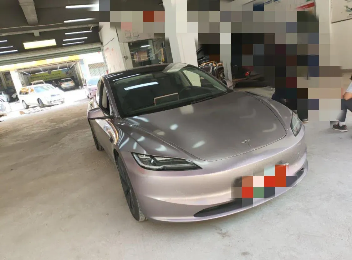 2025 Tesla Model 3 BEV 62.5KWH,autocango,china used car exporter,china ev exporter,chinese used car exporter,chinese used ev exporter