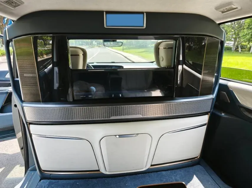 2023 Buick Century 2.0T 237HP L4 9AT,autocango,china used car exporter,china ev exporter,chinese used car exporter,chinese used ev exporter