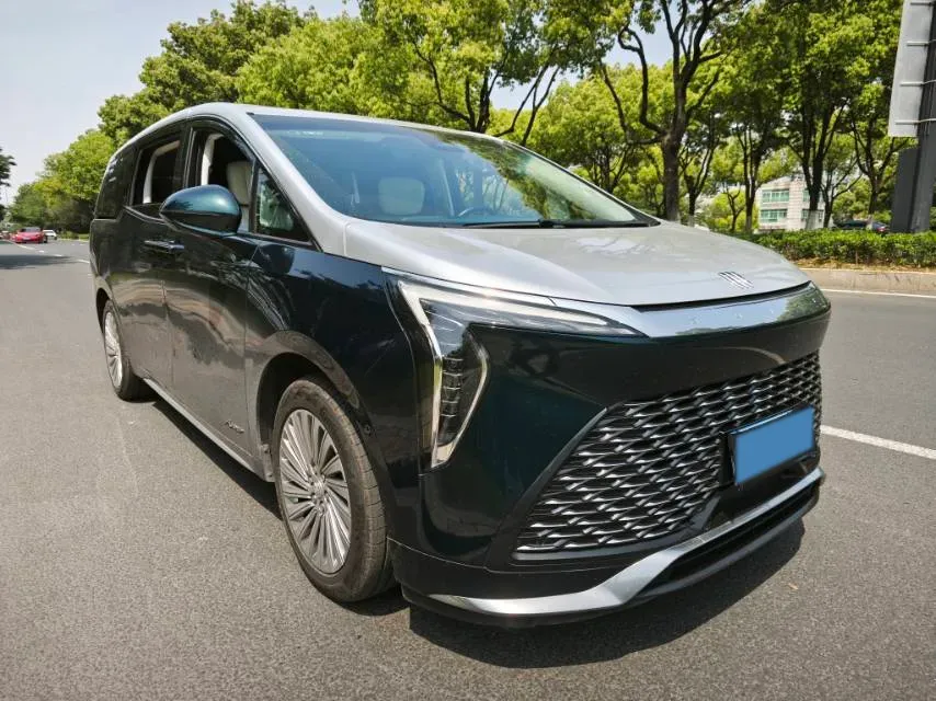 2023 Buick Century 2.0T 237HP L4 9AT,autocango,china used car exporter,china ev exporter,chinese used car exporter,chinese used ev exporter