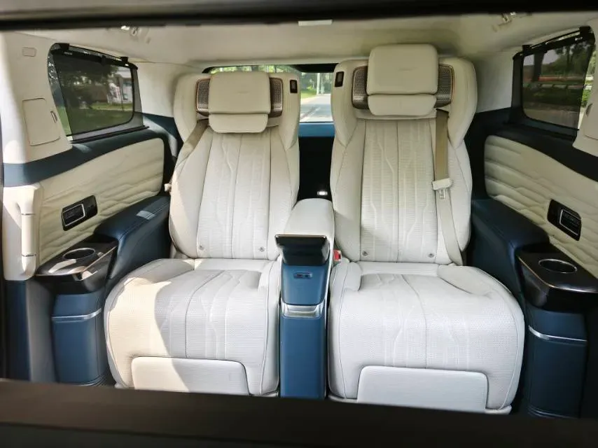 2023 Buick Century 2.0T 237HP L4 9AT,autocango,china used car exporter,china ev exporter,chinese used car exporter,chinese used ev exporter