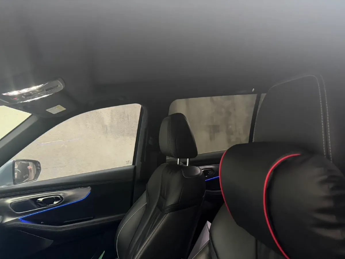 2022 GAC Trumpchi GS8 2.0T 190HP L4 E-CVT Hybrid,autocango,china used car exporter,china ev exporter,chinese used car exporter,chinese used ev exporter