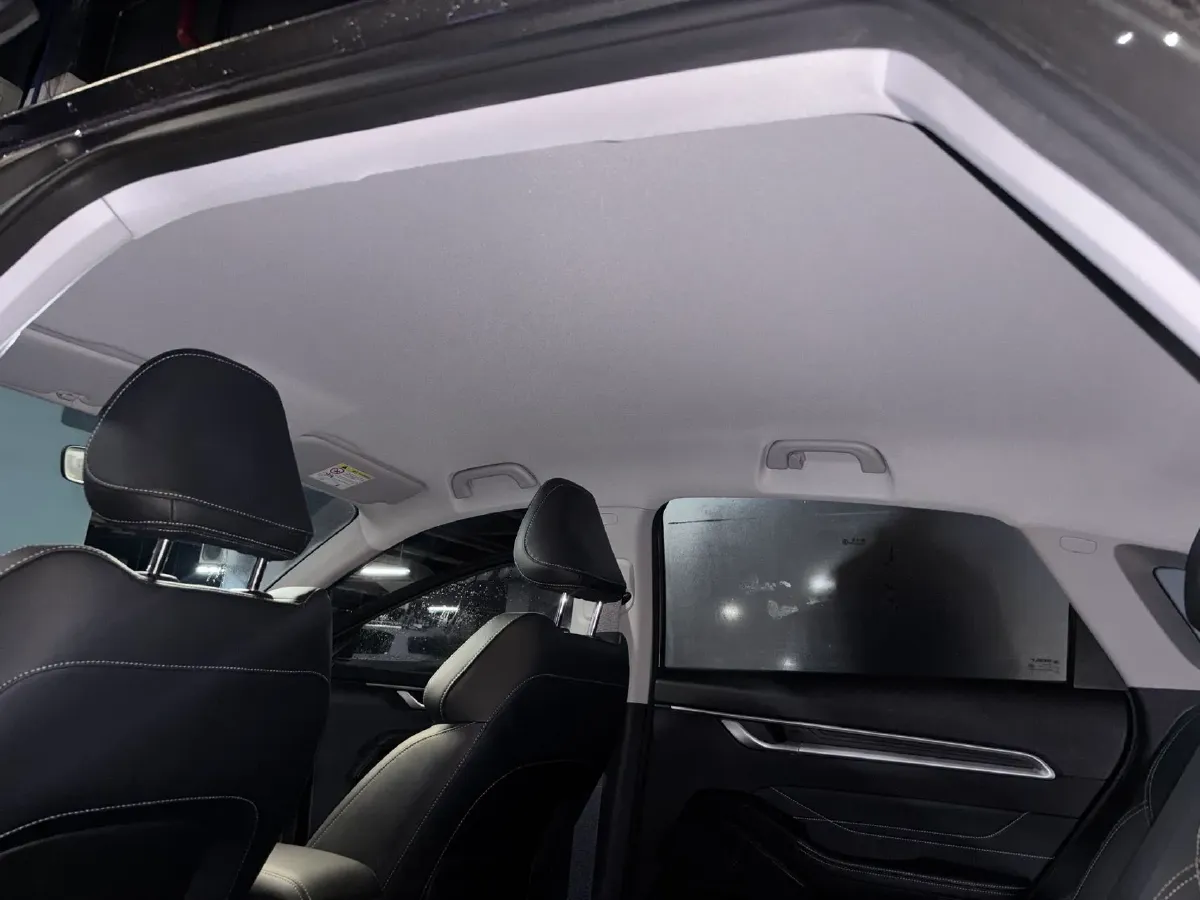 2025 Geely Emgrand 1.5L 127HP L4 5MT,autocango,china used car exporter,china ev exporter,chinese used car exporter,chinese used ev exporter