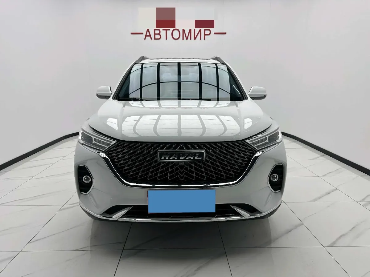 2021 Haval M6 1.5T 150HP L4 7DCT,autocango,china used car exporter,china ev exporter,chinese used car exporter,chinese used ev exporter