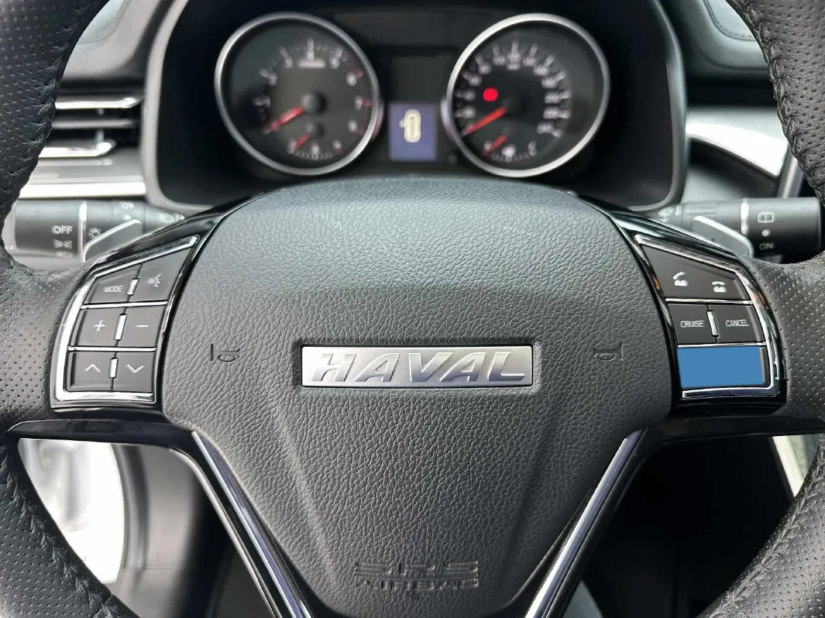 2021 Haval M6 1.5T 150HP L4 7DCT,autocango,china used car exporter,china ev exporter,chinese used car exporter,chinese used ev exporter