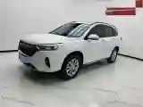 2021 Haval M6 1.5T 150HP L4 7DCT