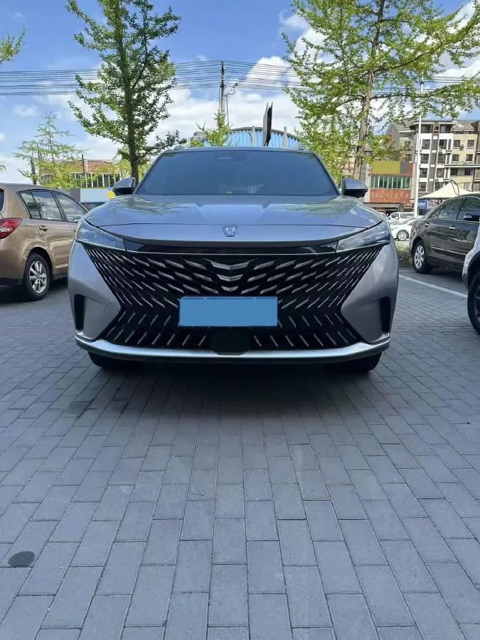 2023 Roewe RX5 1.5T 188HP L4 7DCT,autocango,china used car exporter,china ev exporter,chinese used car exporter,chinese used ev exporter