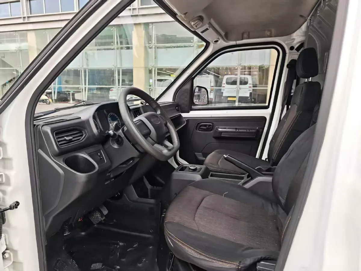 2022 Karry JiangTun BEV 41.86KWH,autocango,china used car exporter,china ev exporter,chinese used car exporter,chinese used ev exporter