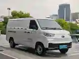 2022 Karry JiangTun BEV 41.86KWH