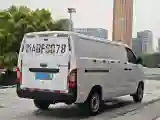 2022 Karry JiangTun BEV 41.86KWH