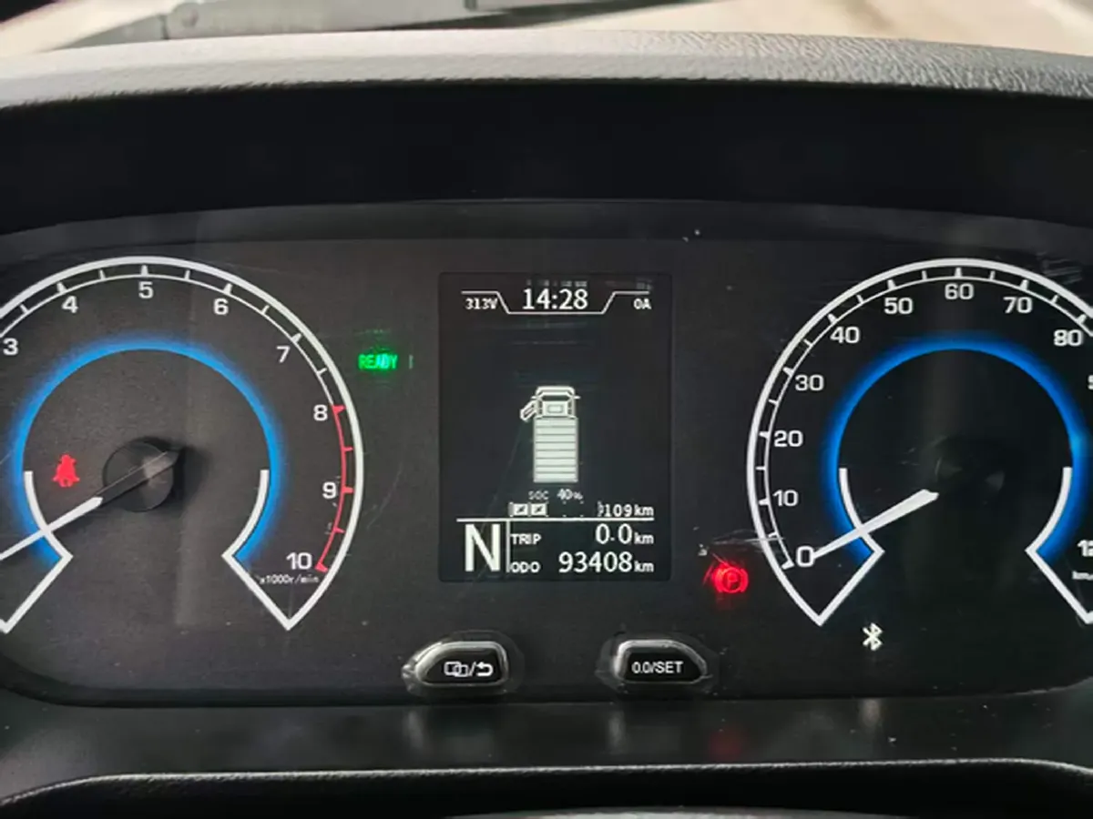 2022 Karry JiangTun BEV 41.86KWH,autocango,china used car exporter,china ev exporter,chinese used car exporter,chinese used ev exporter