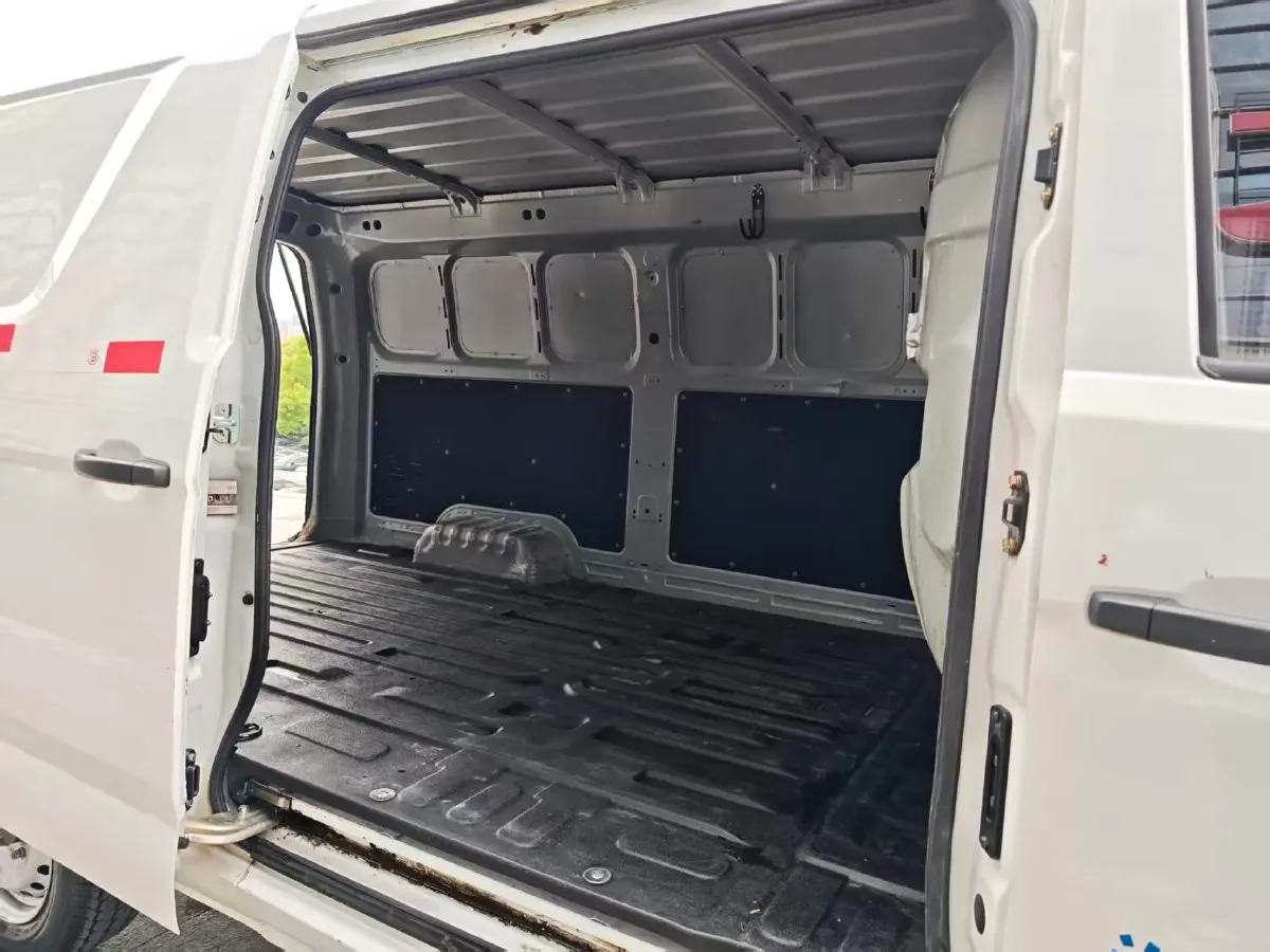 2022 Karry JiangTun BEV 41.86KWH,autocango,china used car exporter,china ev exporter,chinese used car exporter,chinese used ev exporter