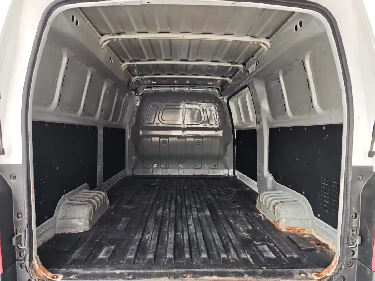 2022 Karry JiangTun BEV 41.86KWH,autocango,china used car exporter,china ev exporter,chinese used car exporter,chinese used ev exporter