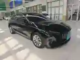 2023 HongQi E-QM5 BEV 74.9KWH