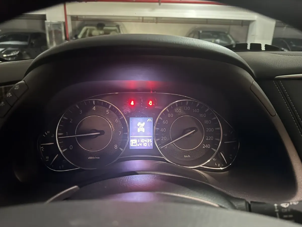 2020 Nissan Terra 2.5L 193HP L4 7AT,autocango,china used car exporter,china ev exporter,chinese used car exporter,chinese used ev exporter