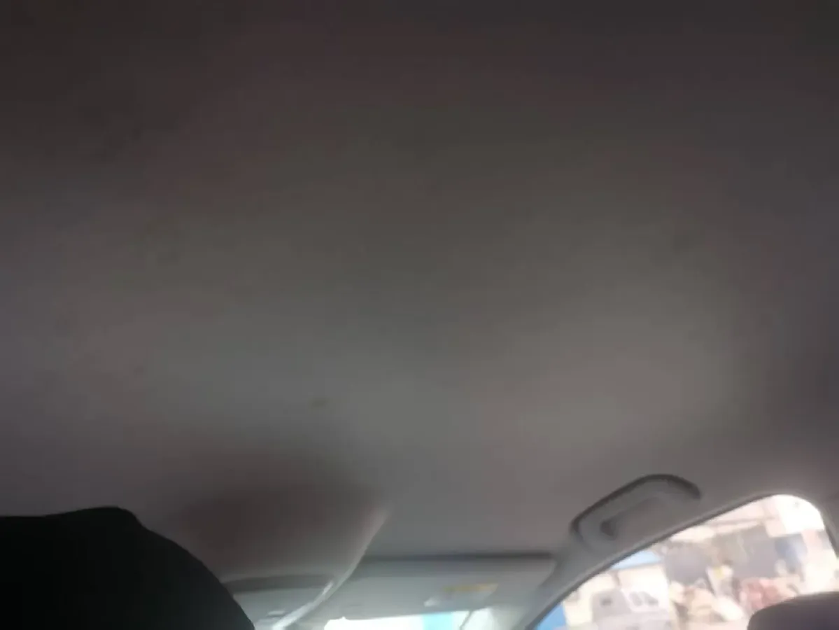 2021 GAC Trumpchi M6 1.5T 169HP L4 7DCT,autocango,china used car exporter,china ev exporter,chinese used car exporter,chinese used ev exporter