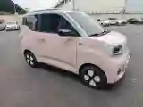 2024 WuLing HongGuang MINI EV BEV 17.3KWH