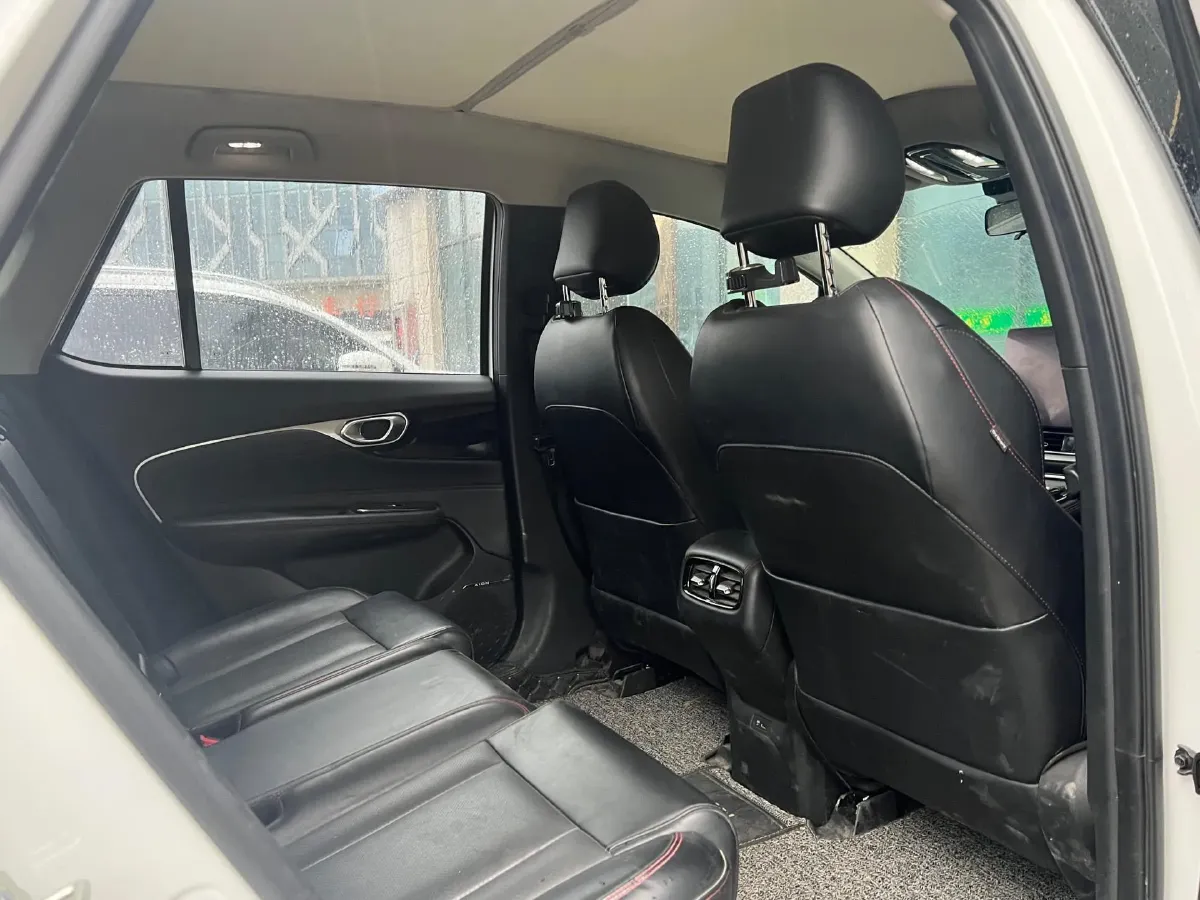 2023 Aion V BEV 71.8KWH,autocango,china used car exporter,china ev exporter,chinese used car exporter,chinese used ev exporter