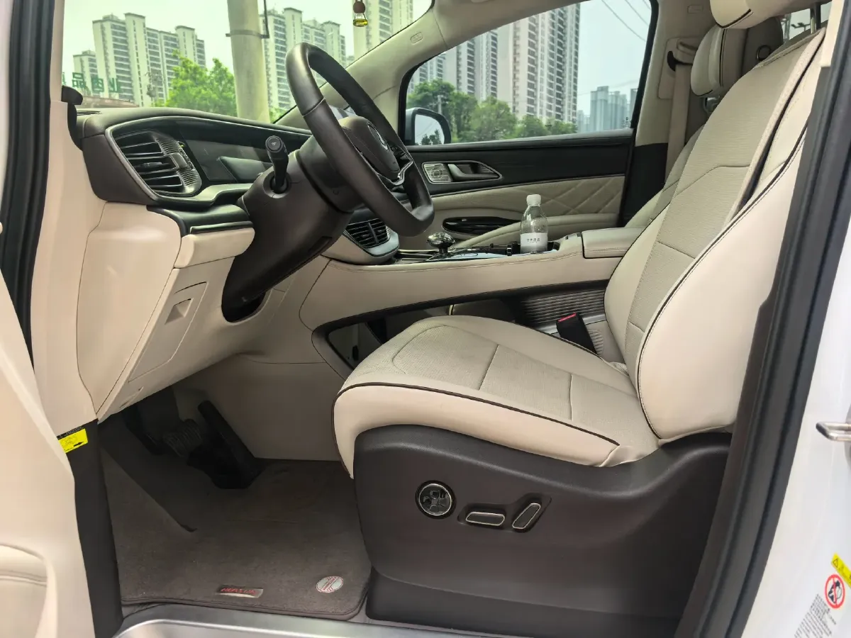 2024 Denza D9 1.5T 139HP L4 E-CVT PHEV 40KWH,autocango,china used car exporter,china ev exporter,chinese used car exporter,chinese used ev exporter