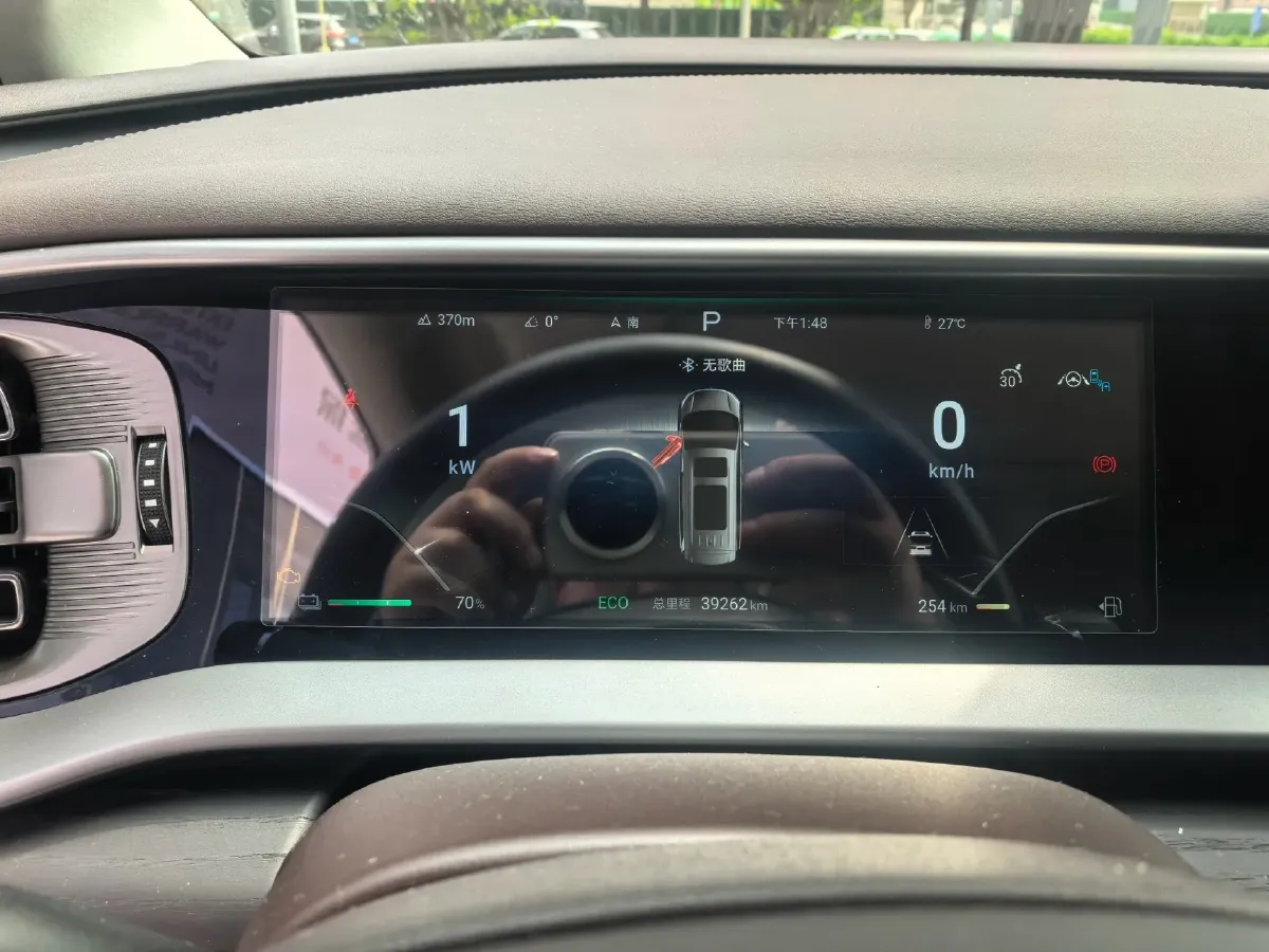 2024 Denza D9 1.5T 139HP L4 E-CVT PHEV 40KWH,autocango,china used car exporter,china ev exporter,chinese used car exporter,chinese used ev exporter