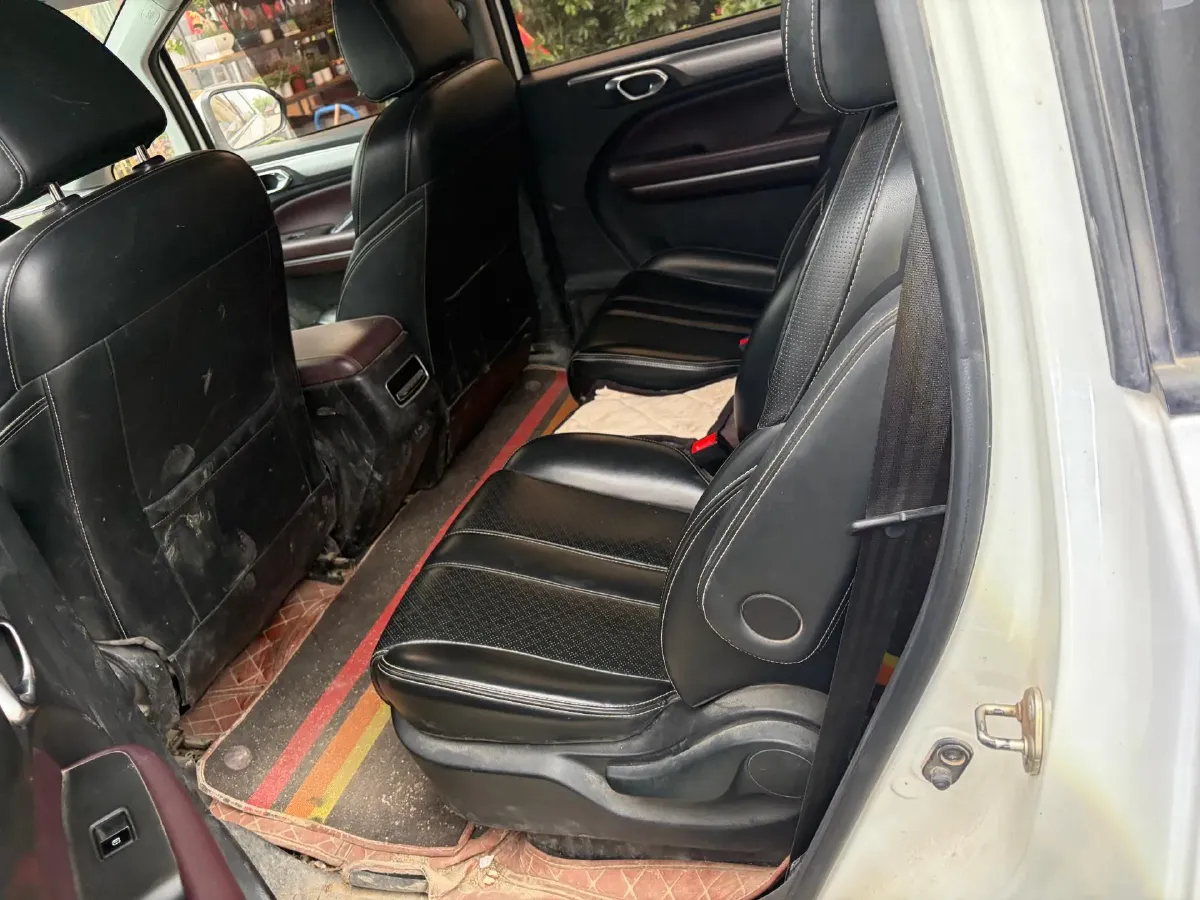 2021 GAC Trumpchi M6 1.5T 169HP L4 7DCT,autocango,china used car exporter,china ev exporter,chinese used car exporter,chinese used ev exporter