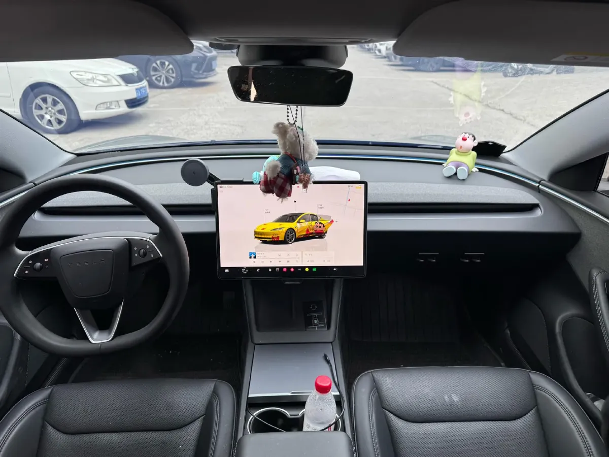 2023 HYPTEC GT BEV 80KWH,autocango,china used car exporter,china ev exporter,chinese used car exporter,chinese used ev exporter