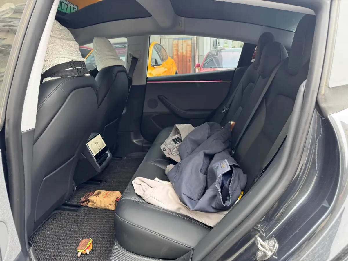 2023 HYPTEC GT BEV 80KWH,autocango,china used car exporter,china ev exporter,chinese used car exporter,chinese used ev exporter