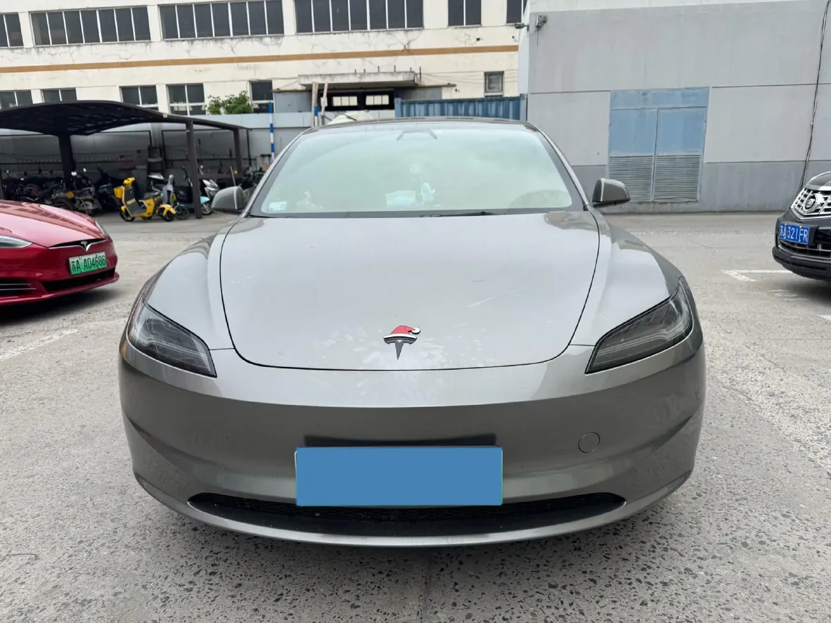 2023 HYPTEC GT BEV 80KWH,autocango,china used car exporter,china ev exporter,chinese used car exporter,chinese used ev exporter