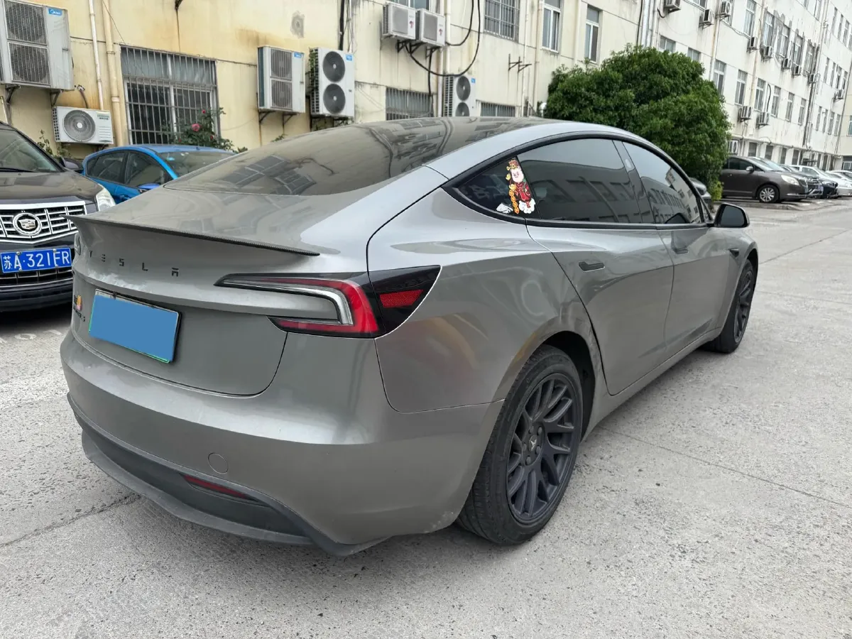 2023 HYPTEC GT BEV 80KWH,autocango,china used car exporter,china ev exporter,chinese used car exporter,chinese used ev exporter