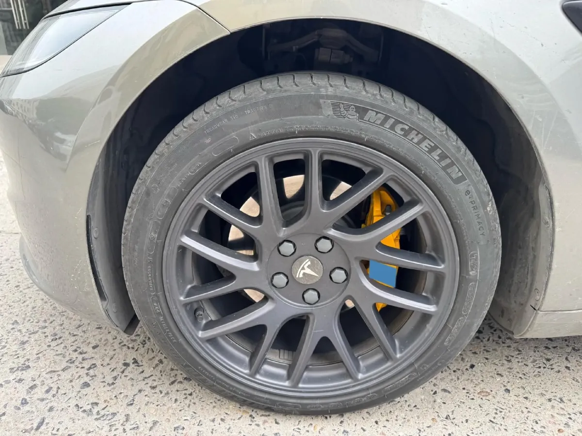 2023 HYPTEC GT BEV 80KWH,autocango,china used car exporter,china ev exporter,chinese used car exporter,chinese used ev exporter