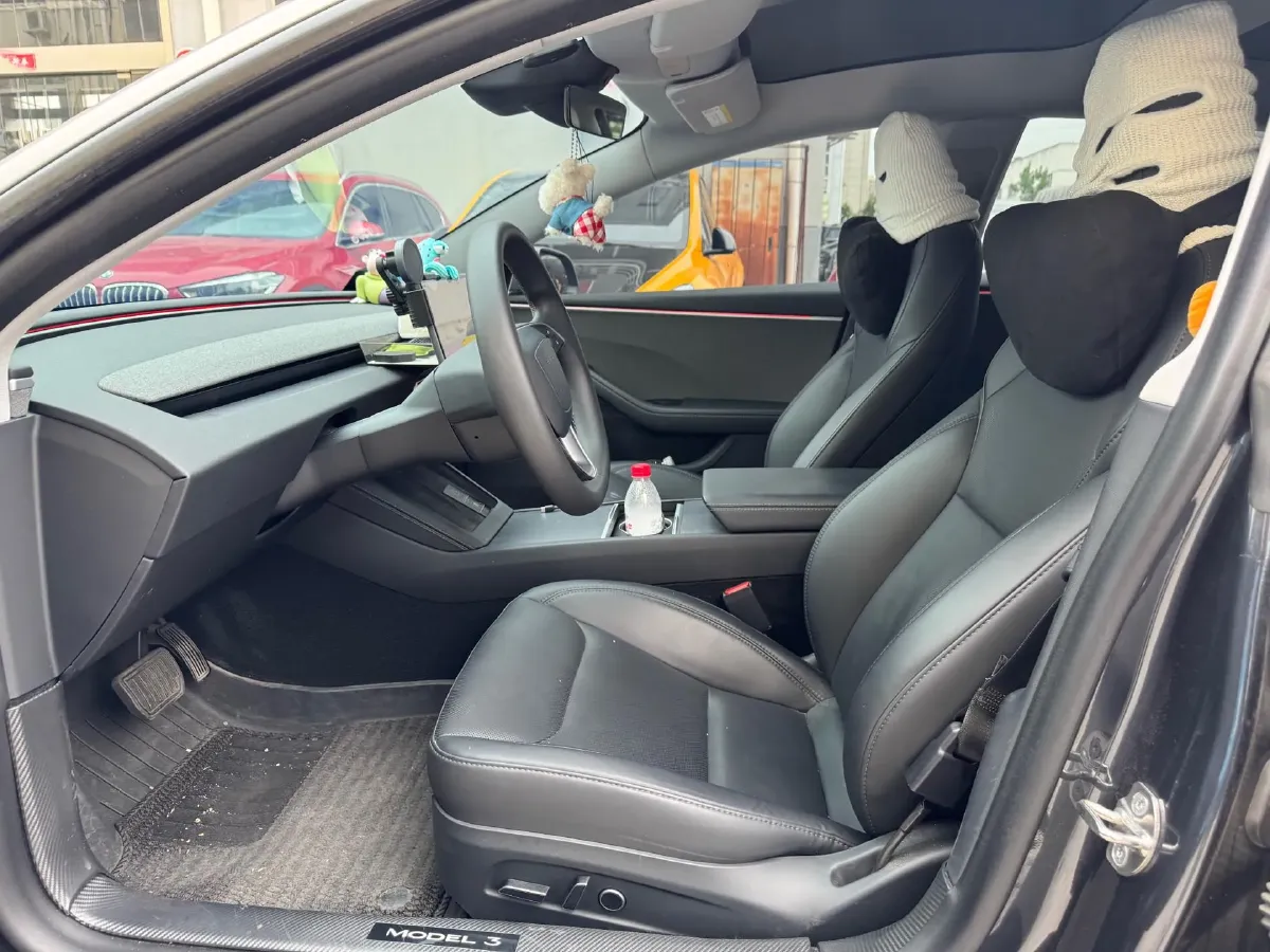 2023 HYPTEC GT BEV 80KWH,autocango,china used car exporter,china ev exporter,chinese used car exporter,chinese used ev exporter