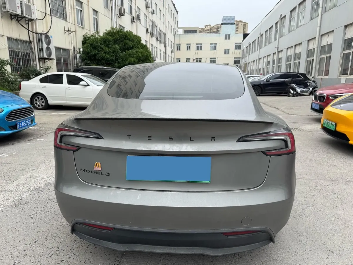 2023 HYPTEC GT BEV 80KWH,autocango,china used car exporter,china ev exporter,chinese used car exporter,chinese used ev exporter