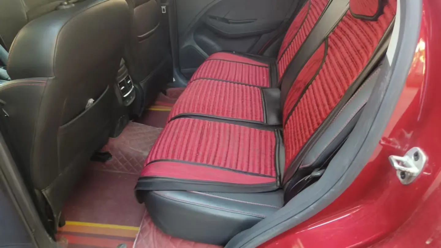 2020 MG ZS 1.5L 120HP L4 CVT,autocango,china used car exporter,china ev exporter,chinese used car exporter,chinese used ev exporter