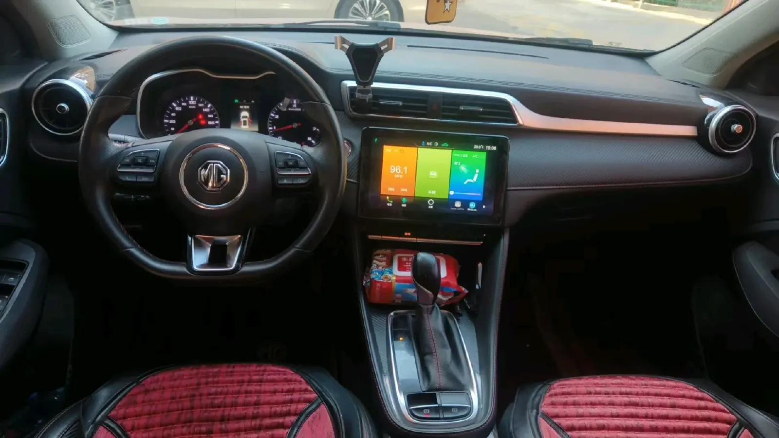 2020 MG ZS 1.5L 120HP L4 CVT,autocango,china used car exporter,china ev exporter,chinese used car exporter,chinese used ev exporter