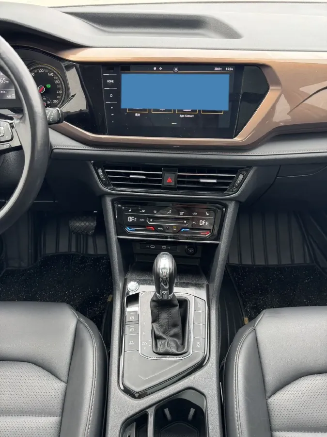 2021 Volkswagen Tharu 1.4T 150HP L4 7DCT,autocango,china used car exporter,china ev exporter,chinese used car exporter,chinese used ev exporter