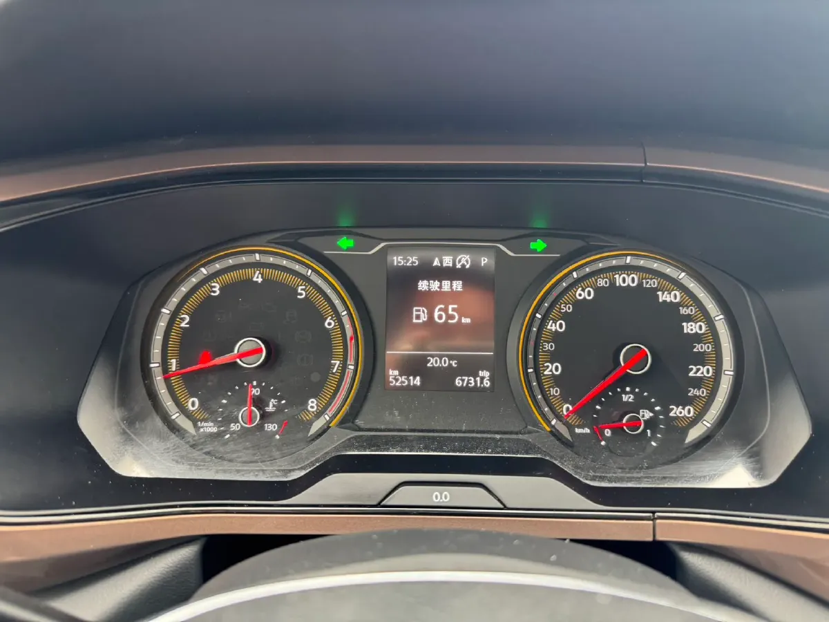 2021 Volkswagen Tharu 1.4T 150HP L4 7DCT,autocango,china used car exporter,china ev exporter,chinese used car exporter,chinese used ev exporter