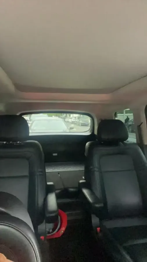 2022 Lincoln Aviator 3.0T 355HP V6 10AT,autocango,china used car exporter,china ev exporter,chinese used car exporter,chinese used ev exporter