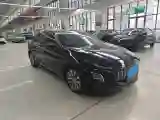 2023 HongQi E-QM5 BEV 82KWH