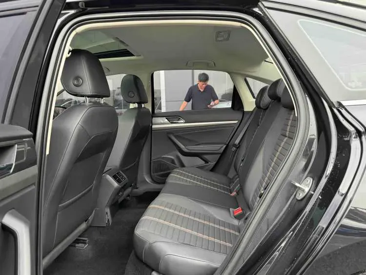 2021 Volkswagen Lavida 1.4T 150HP L4 7DCT,autocango,china used car exporter,china ev exporter,chinese used car exporter,chinese used ev exporter