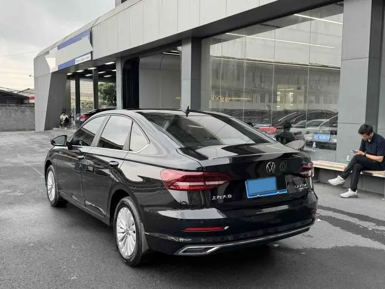 2021 Volkswagen Lavida 1.4T 150HP L4 7DCT,autocango,china used car exporter,china ev exporter,chinese used car exporter,chinese used ev exporter