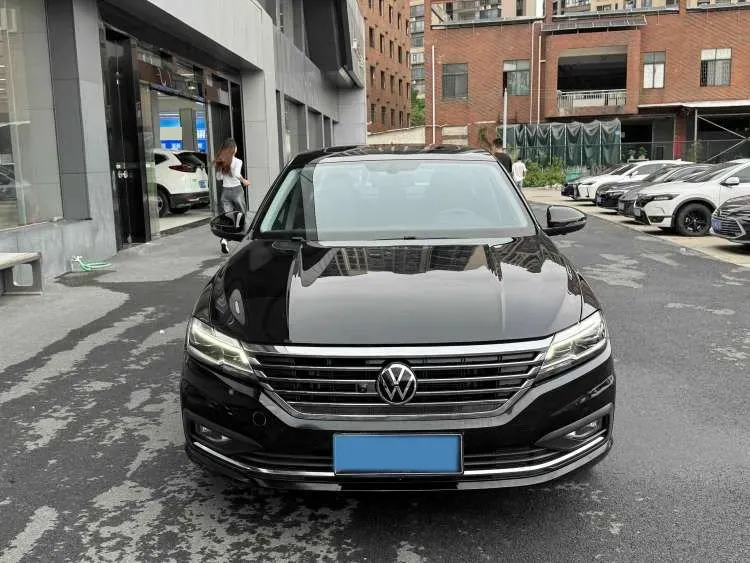 2021 Volkswagen Lavida 1.4T 150HP L4 7DCT,autocango,china used car exporter,china ev exporter,chinese used car exporter,chinese used ev exporter