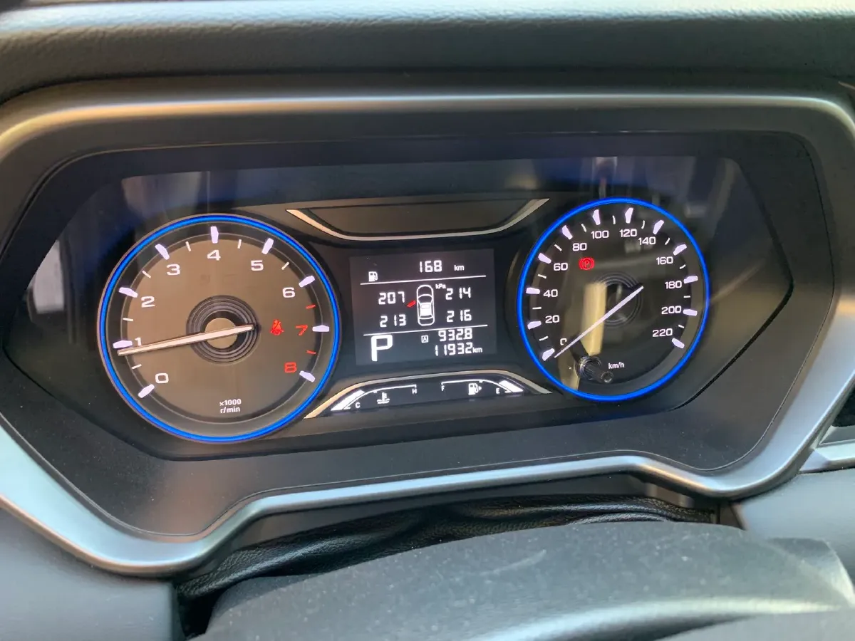 2020 GAC Trumpchi GS4 1.5T 169HP L4 6AT,autocango,china used car exporter,china ev exporter,chinese used car exporter,chinese used ev exporter